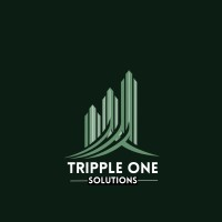 Tripple one solutions