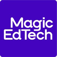 Magic EdTech