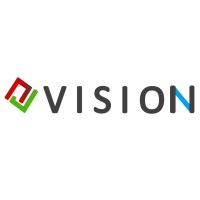 Evision IT Solution Private Limited