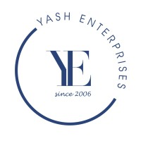 Yash Enterprises