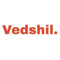 Vedshil