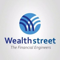 Wealthstreet Financial Services Pvt. Ltd.