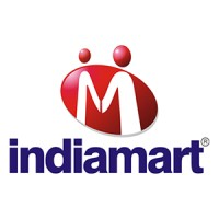 IndiaMART InterMESH Limited