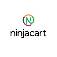 Ninjacart