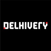 Delhivery Limited