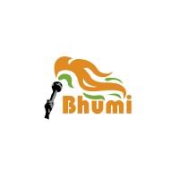 Bhumi