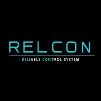 Relcon Systems- Fuel Automation