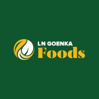 LN Goenka Agro Foods Pvt Ltd