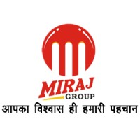 Miraj Group