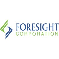 Foresight Corporation