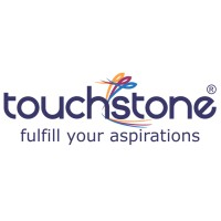 Touchstone Educationals LLP