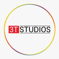 3T Studios