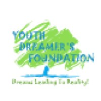 Youth Dreamers Foundation