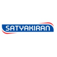 Satyakiran Exports Pvt Ltd