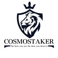 CosmostakeR