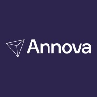 Annova Solutions