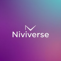 Niviverse Technologies Private Limited