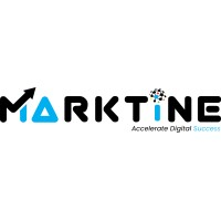 Marktine Technology Solutions Pvt Ltd