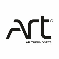 AR Thermosets Private Limited