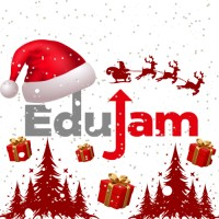 Edujam LLP