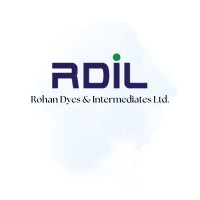 Rohan Dyes & Intermediates Limited