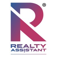 Realty Assistant