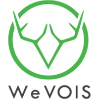 WeVOIS Labs Pvt. Ltd.