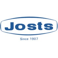 Jost's Engineering Company Limited