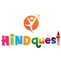 HindQuest Consultancy Services