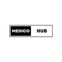 Medico Hub