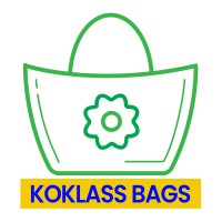 Koklass Bags