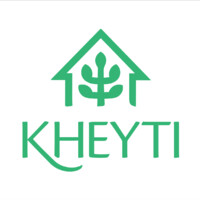 Kheyti