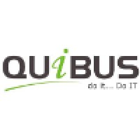 Quibus Technosys