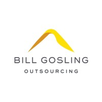 Bill Gosling Outsourcing