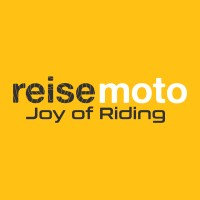 Reise Moto