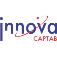 Innova Captab Ltd.