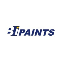 Bi Paints