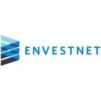 Envestnet, Inc