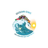 OceanOwe Foundation