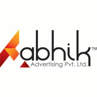 Abhik Advertising Pvt. Ltd.