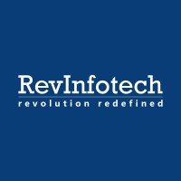 RevInfotech Inc