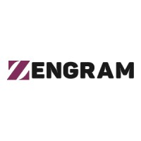 Zengram Solutions