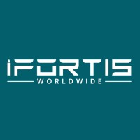 IFORTIS WORLDWIDE