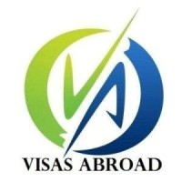 Visas Abroad Services LLP