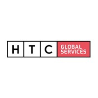 HTC Global Services