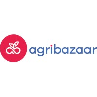 agribazaar