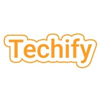 Techify Solutions Pvt Ltd