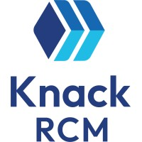 Knack RCM