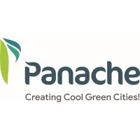 Panache Greentech Solutions Pvt Ltd