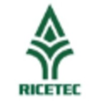 Ricetec Machinery Pvt Ltd